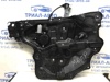 Стеклоподъемник передней правой двери GHP958590A MAZDA