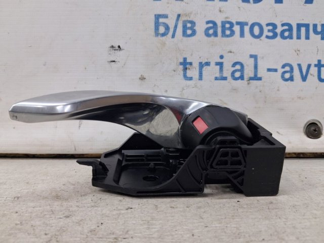 GHP959330C MAZDA купить в Черкассы