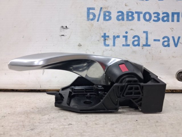 GHP959330C купить Павлоград
