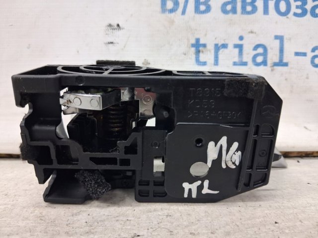 GHP959330C купить Черновцы