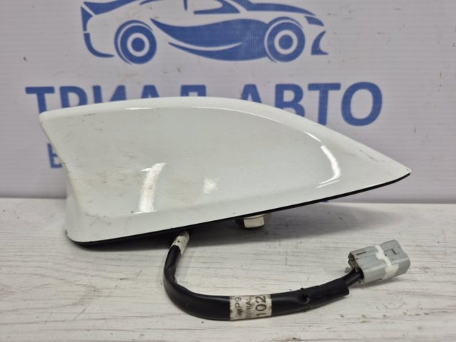 GHP966930 MAZDA купить в Ровно
