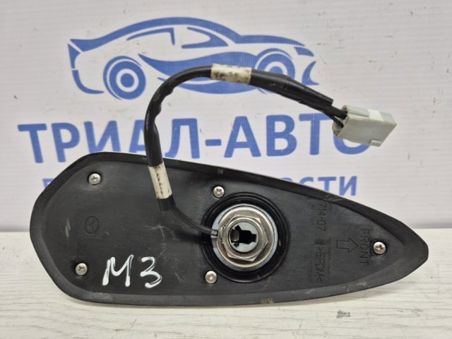 GHP966930 купить Николаев