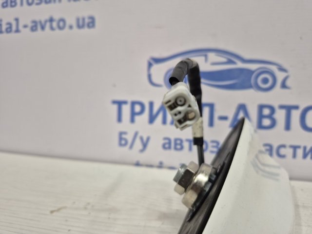 GHP966930 купить Черкассы