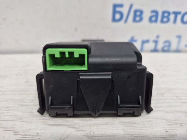 GHP967XD0 MAZDA Камера заднего вида купить в Киев