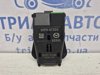 Камера системы обеспечения видимости GHP967XD0 MAZDA