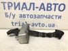 Ограничитель открывания задней двери GHP972270 MAZDA