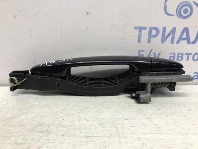 GHP97242X MAZDA купить в Чернигов