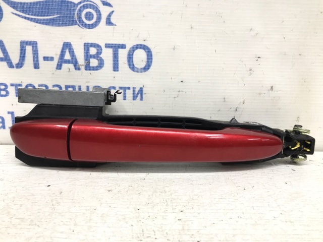 GHP97242X купить Днепр