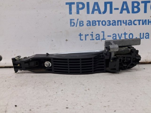 GHP97242X купить Одесса