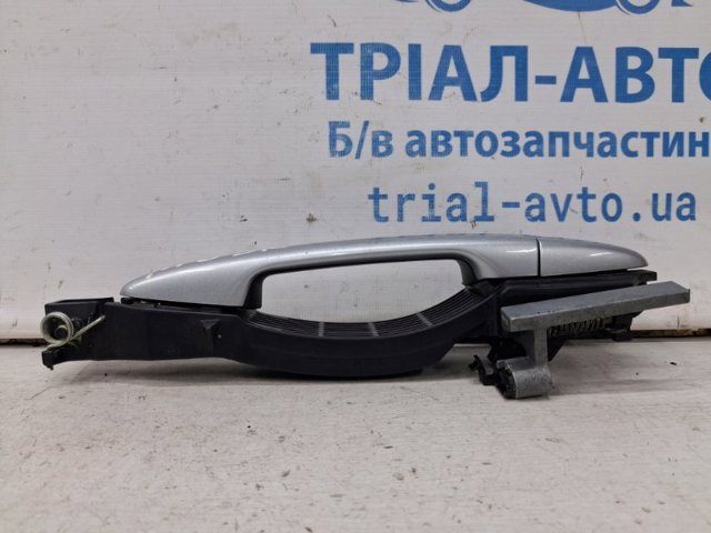 MAZDA GHP97242X в наличии Полтава