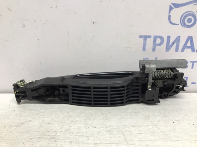 GHP97242X купить Сумы