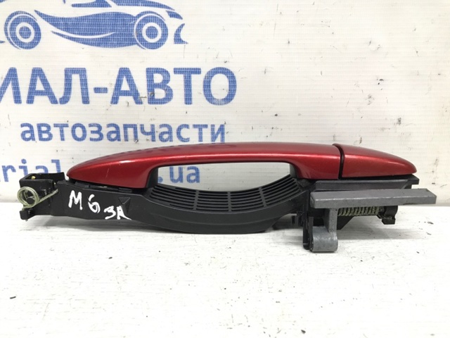 GHP97242X купить Одесса