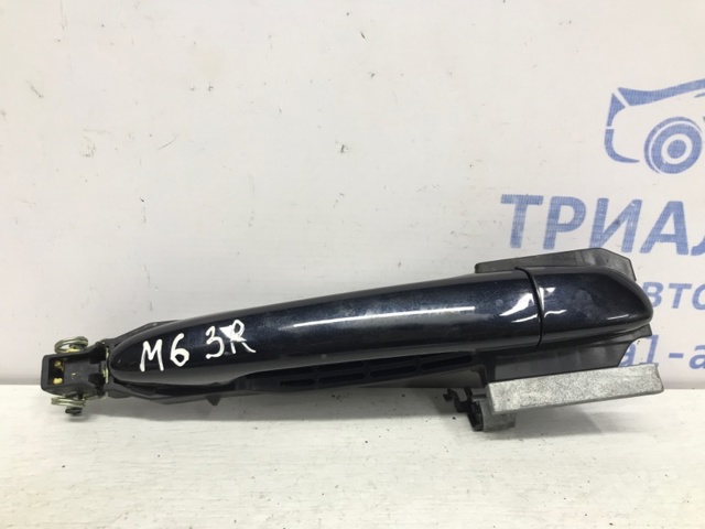 GHP97242X купить Павлоград