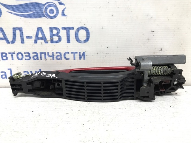 GHP97242X MAZDA купить в Запорожье