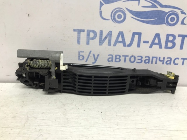 GHP97342X Держатель наружной ручки двери задней левой купить Черкассы