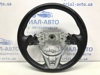 Руль mazda б/у оригiнал, гарантiя GHR1-32-982A