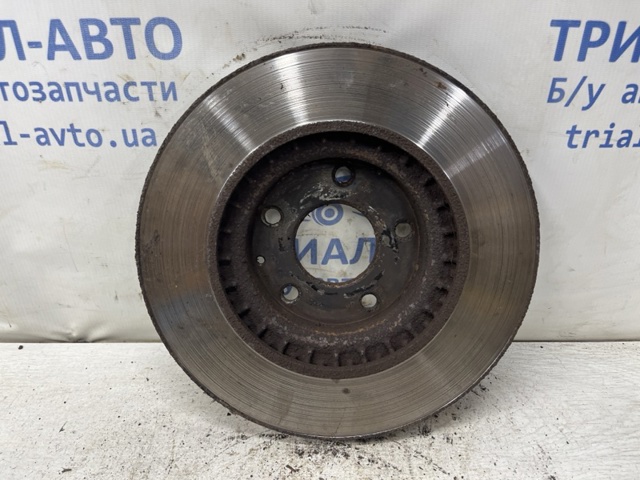 GHR133251 Передние тормозные диски купить Украина