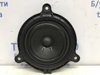 Динамик задний GHR166960 MAZDA