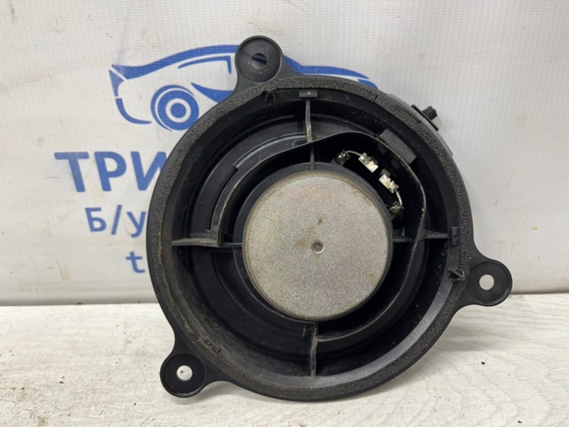 GHR166960 MAZDA Динамик задней двери купить в Днепр