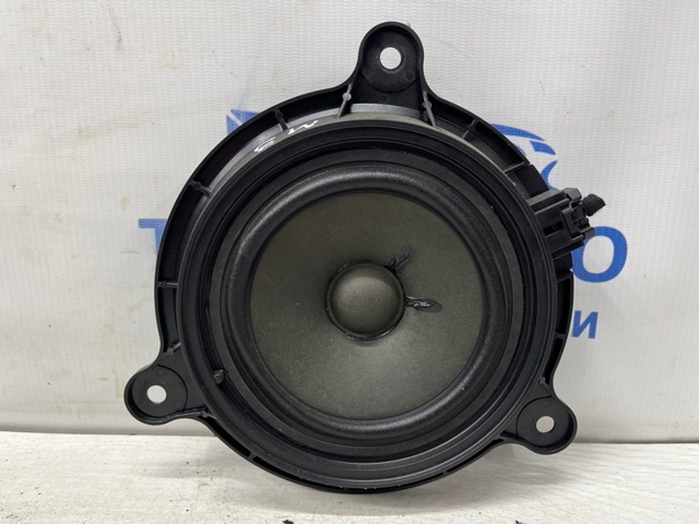 Динамик задней двери GHR166960 MAZDA