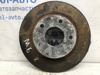 Тормозные диски GHT226251 MAZDA