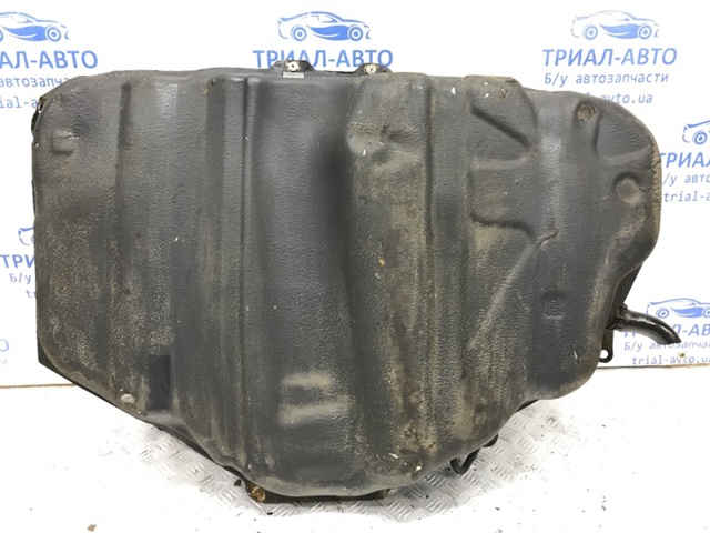 GHT242110 MAZDA Бензобак купить в Винница