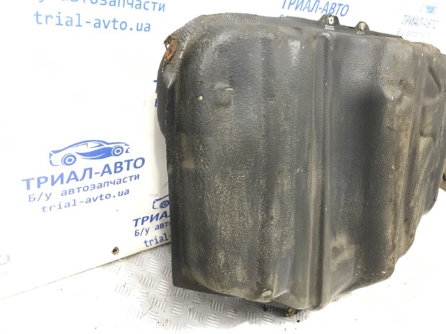 MAZDA GHT242110 Бак топливный в наличии Черновцы