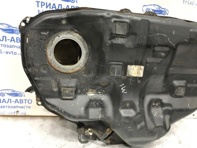 GHT242110 Бак топливный купить Кривой Рог