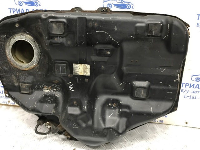MAZDA GHT242110 Бак топливный в наличии Украина