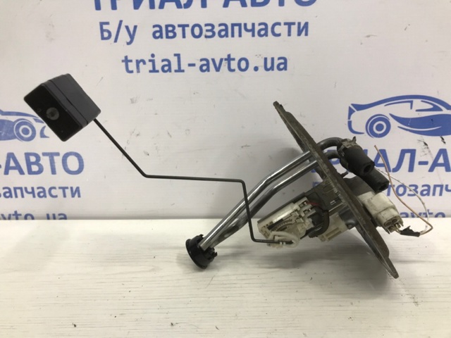 Датчик указателя уровня топлива GHT24216X MAZDA