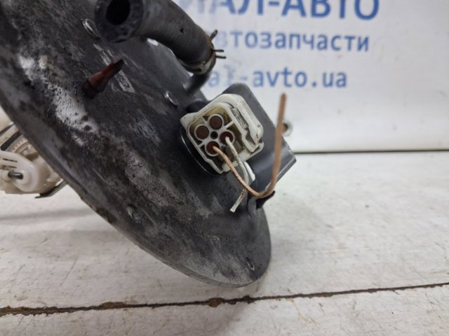 GHT24216X MAZDA Датчик уровня топлива купить в Ужгород