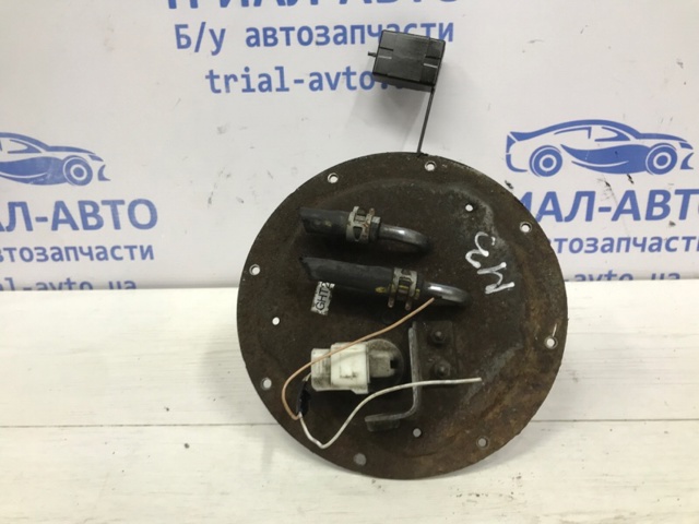 MAZDA GHT24216X Датчик уровня топлива в наличии Винница