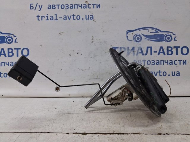 GHT24216X Датчик уровня топлива в баке купить Ирпень