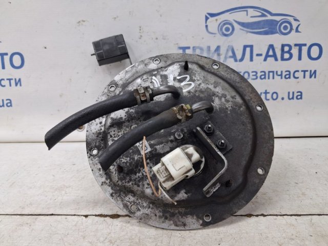 GHT24216X Датчик уровня топлива в баке купить Павлоград