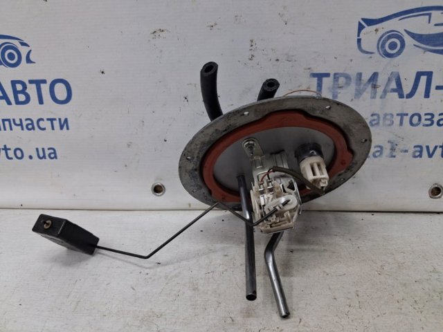 MAZDA GHT24216X Датчик уровня топлива в баке в наличии Житомир