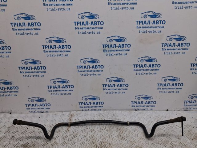 Стабилизатор передний GHT634151 MAZDA