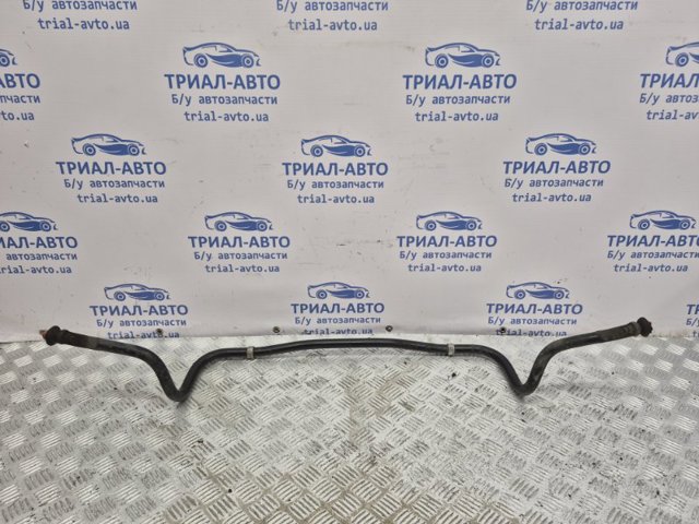 GHT634151 Стабилизатор передний купить Черновцы