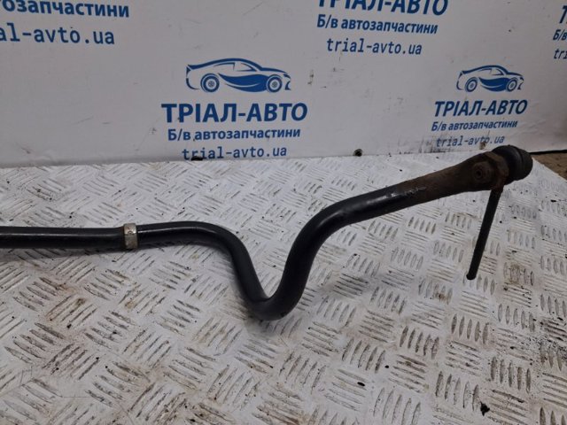 GHT634151 MAZDA Стабилизатор передний купить в Украина