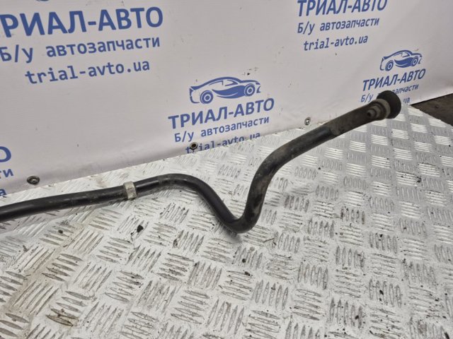 GHT634151 Передний стабилизатор купить Харьков