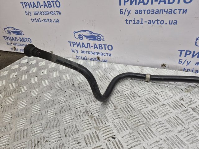 MAZDA GHT634151 Передний стабилизатор в наличии Тернополь