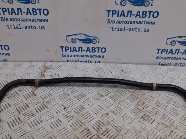 GHT634151 Передний стабилизатор купить Чернигов