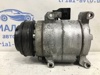 Насос кондиционера GHT661450 MAZDA