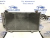 Конденсатор кондиционера GHT661480B MAZDA