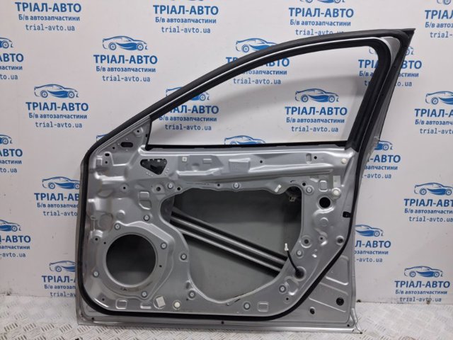 GHY05802XD MAZDA Дверь передняя правая купить в Винница