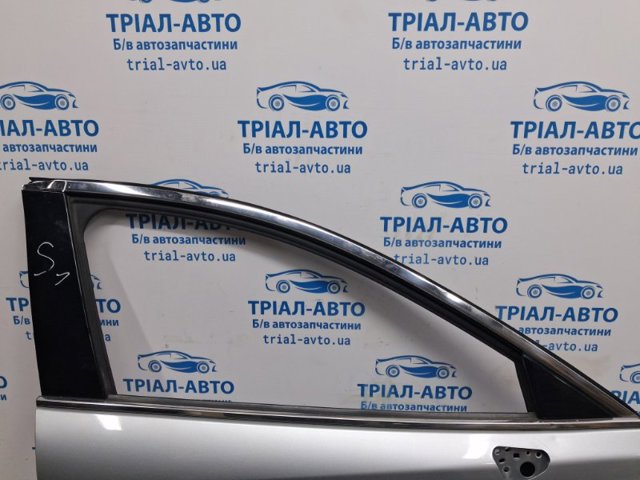 MAZDA GHY05802XD Дверь передняя правая в наличии Чернигов