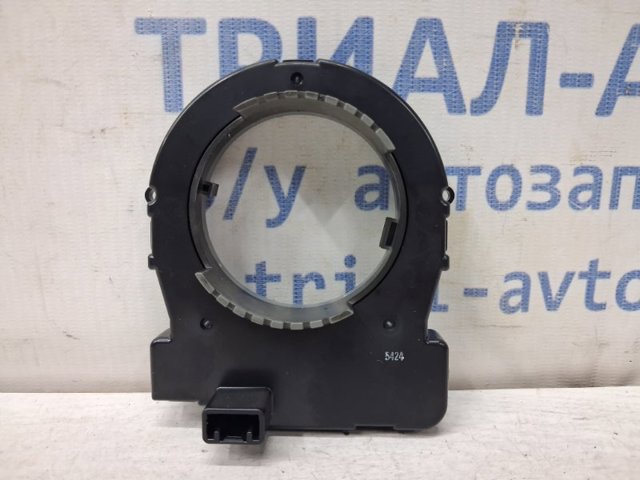 GJ6E661B1A MAZDA Переключатель подрулевой, центральная часть купить в Днепр