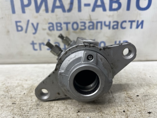 GJ6L4340ZA Главный тормозной цилиндр купить Полтава