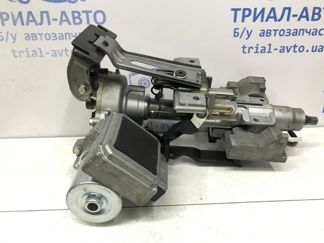MAZDA GJG93210X в наличии Ирпень