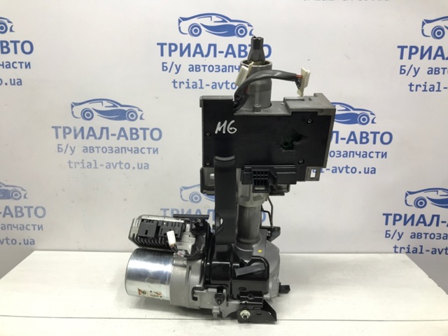MAZDA GJG93210X в наличии Киев