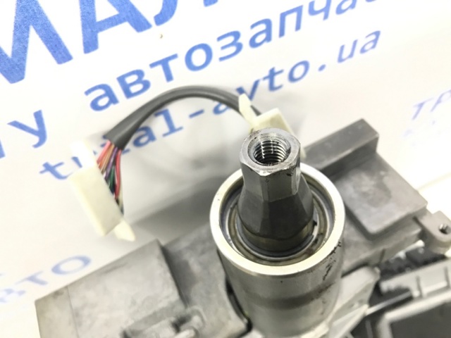 GJG93210X купить Тернополь